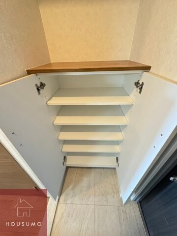 物件内観写真16　