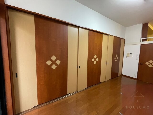 物件内観写真26　