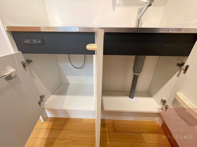 物件内観写真20　