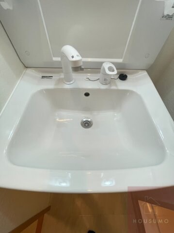 物件内観写真24　