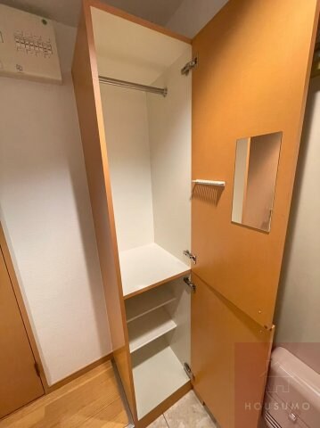 物件内観写真26　