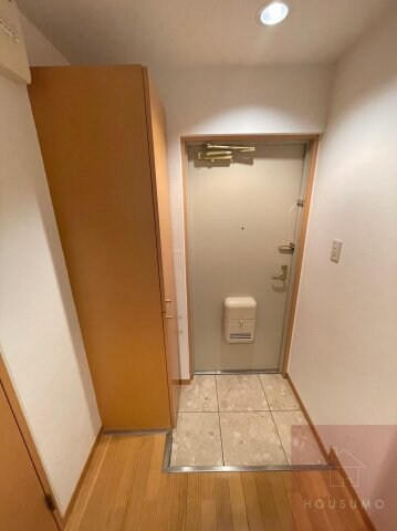 物件内観写真27　