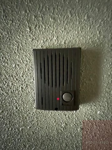 物件内観写真29　