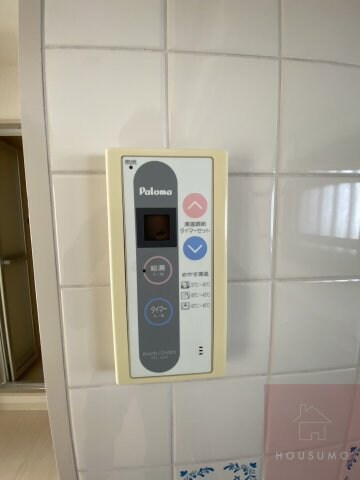 物件内観写真24　