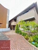 Chez Noix 長興寺