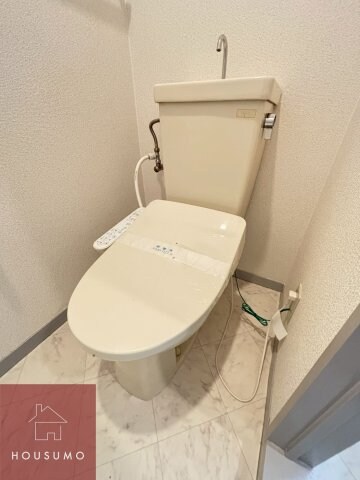 物件内観写真8　