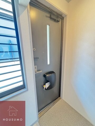 物件内観写真11　