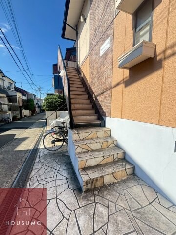 物件内観写真18　