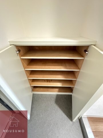 物件内観写真17　