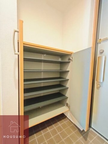 物件内観写真13　