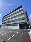 ベルエール江坂