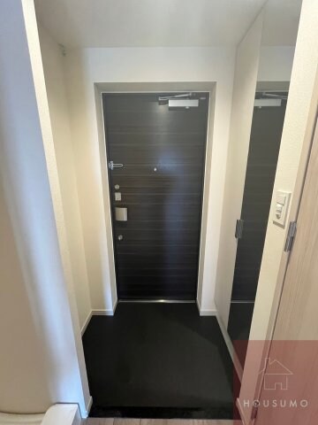 物件内観写真28　