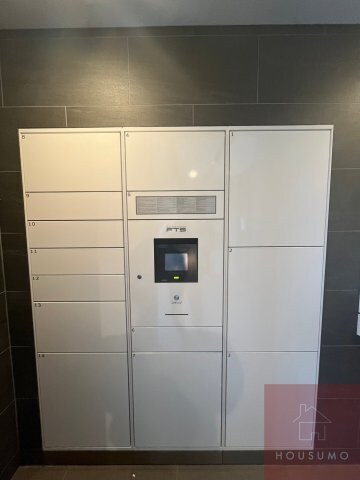 物件内観写真29　