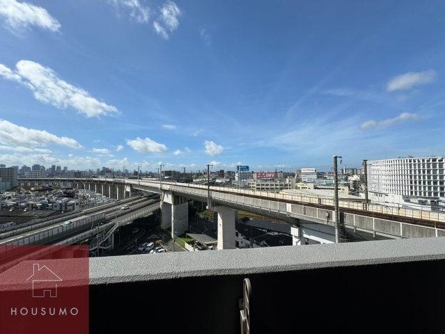 物件内観写真12　