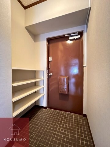 物件内観写真12　