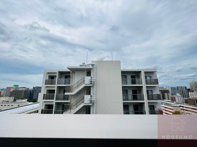 物件内観写真11　