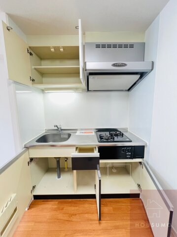 物件内観写真23　