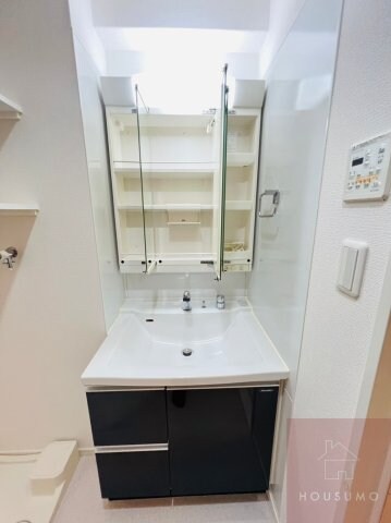 物件内観写真25　