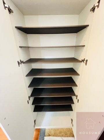 物件内観写真28　