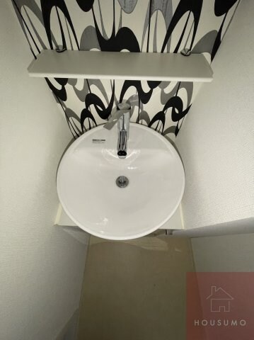 物件内観写真24　