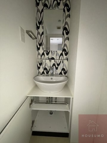 物件内観写真26　