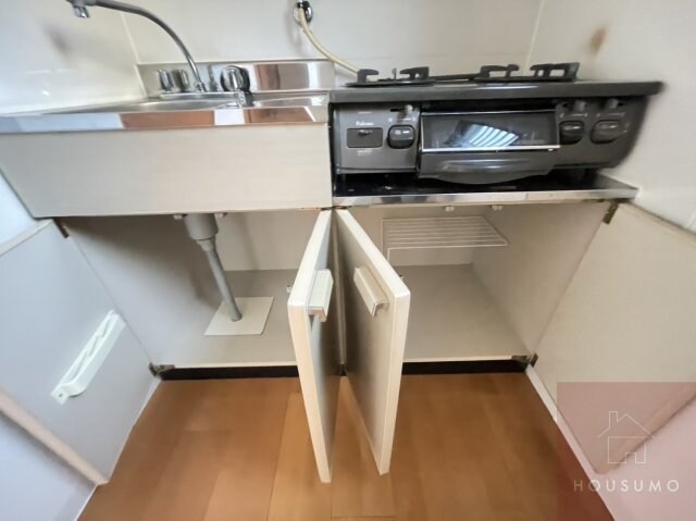 物件内観写真18　