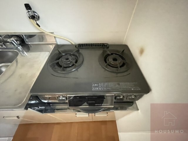 物件内観写真20　