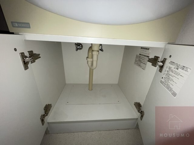 物件内観写真24　