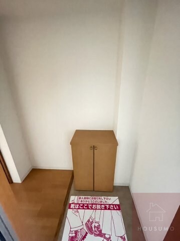 物件内観写真25　