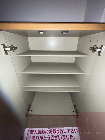 物件内観写真26　