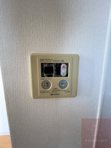 物件内観写真27　