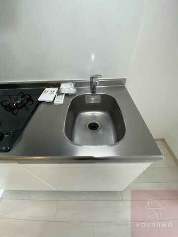 物件内観写真25　