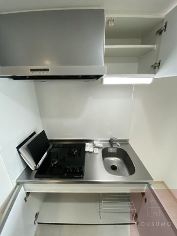 物件内観写真26　