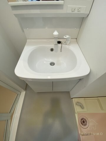 物件内観写真27　