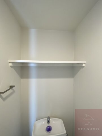 物件内観写真28　