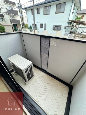 物件内観写真11　