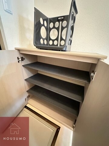 物件内観写真16　