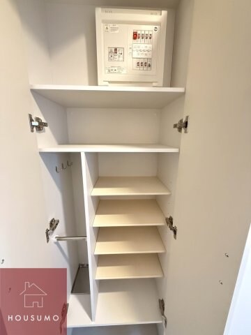 物件内観写真16　