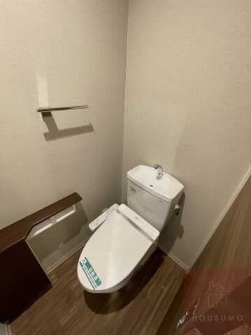 物件内観写真10　