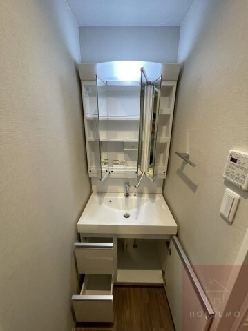 物件内観写真24　