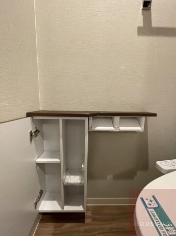 物件内観写真26　