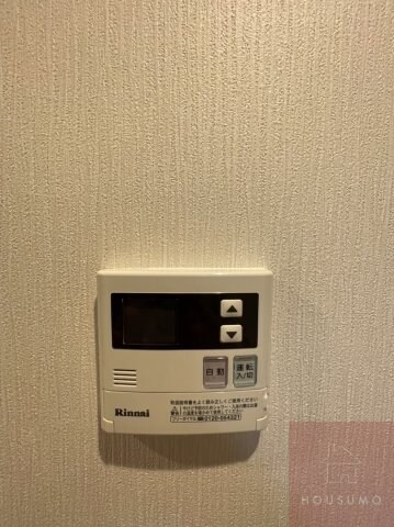 物件内観写真27　