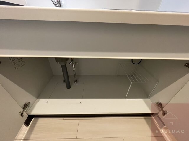 物件内観写真28　