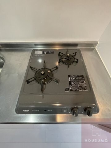 物件内観写真21　