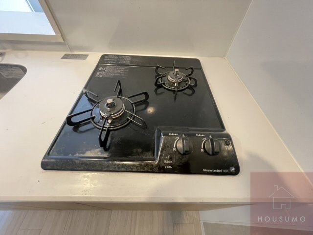 物件内観写真23　