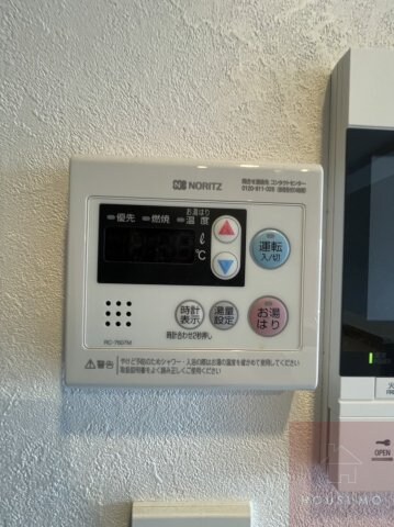 物件内観写真27　