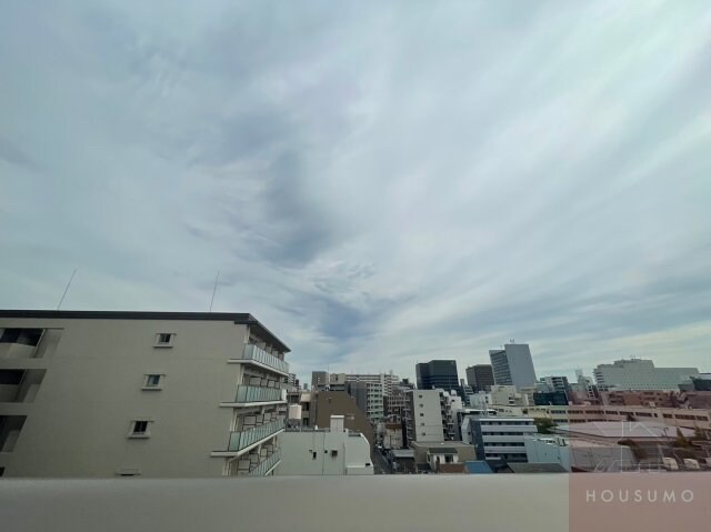 物件内観写真13　