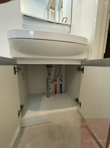 物件内観写真26　