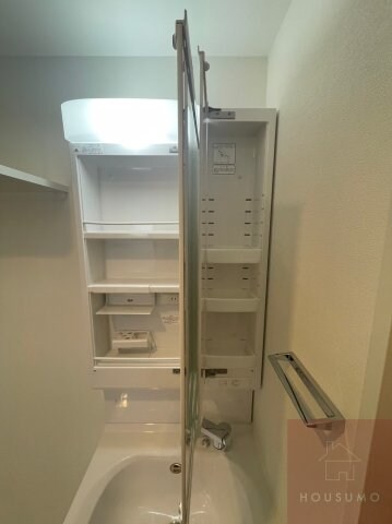 物件内観写真27　