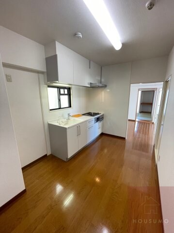 物件内観写真27　